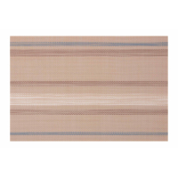 Килимок сервірувальний Ardesto 30 х 45 см, Beige (AR3311BG)