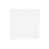 Блюдо Ardesto Quadrate 29х29 см (AR3717)