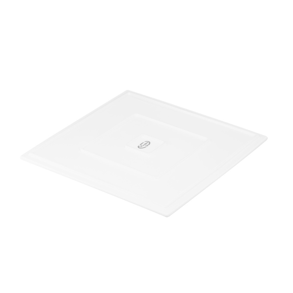 Блюдо Ardesto Quadrate 29х29 см (AR3717)