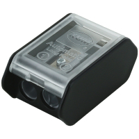 Точилка Kum Automatic AS3 (AS3)