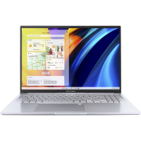 Ноутбук ASUS X1605EA-MB080 (90NB0ZE2-M003N0)