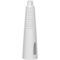 AENO ASMJN2 vacuum cleaner nozzle