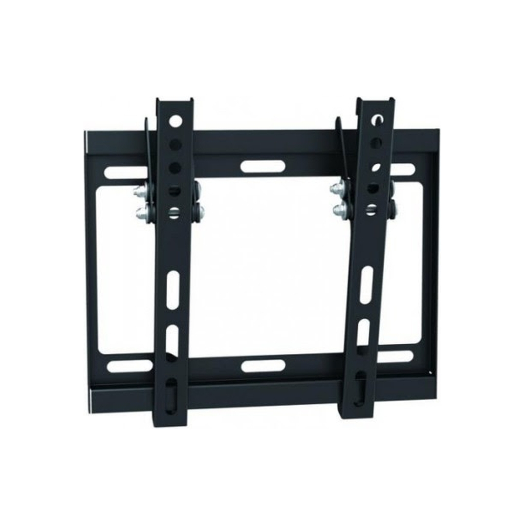 Кронштейн UniBracket BZ01-21