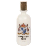 Кондиціонер для тварин Crown Royale Condition Plus 236 мл (038958044449)