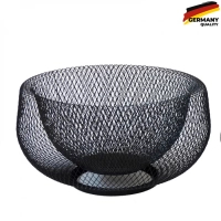 Фруктовниця Kela Marlo 22,5 x 11см (12510)