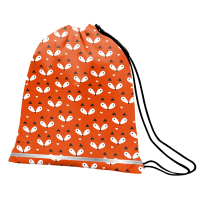 Shoe bag Smart SB-01 Foxy (559056)