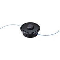 Mower head ECHO Z5 M10*P1.25 LH for SRM-3610T (X047000332)
