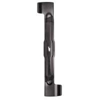 Knife for lawn mower Einhell GC-EM 1743 HW (3405610)