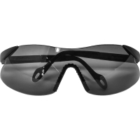 Safety glasses Stark SG-02D dark (515000003)