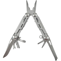 Мультитул Active Shiny Tool (9540Р)
