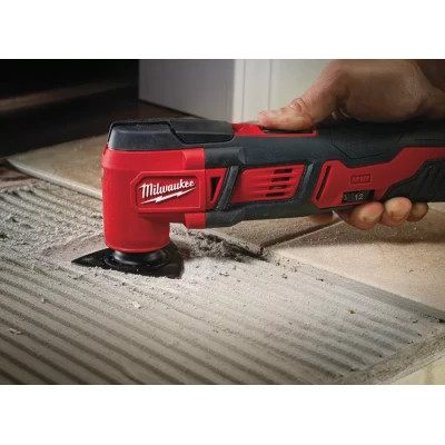 Реноватор Milwaukee M18 BMT-0 (без АКБ та ЗП) (4933446203)