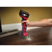 Реноватор Milwaukee M18 BMT-0 (без АКБ та ЗП) (4933446203)