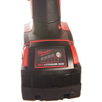Реноватор Milwaukee M18 BMT-0 (без АКБ та ЗП) (4933446203)