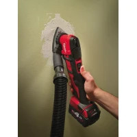 Реноватор Milwaukee M18 BMT-0 (без АКБ та ЗП) (4933446203)