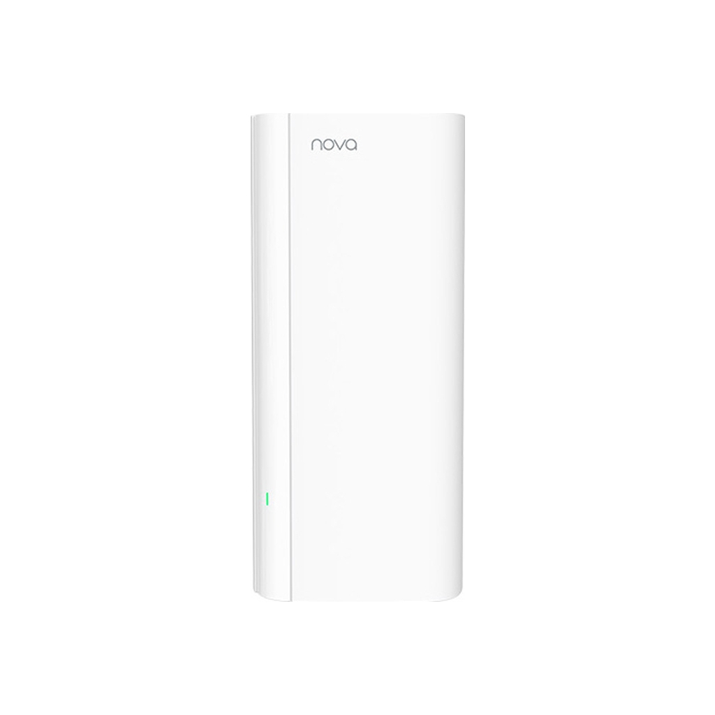 Точка доступу Wi-Fi Tenda MX12(3-pack) Точка доступу Wi-Fi Tenda MX12(3-pack)