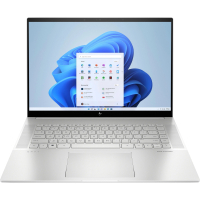 Ноутбук HP Envy 16-h1010ua (8U6S8EA)