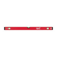 Level Milwaukee REDSTICK Backbone, 100cm (4932459066)