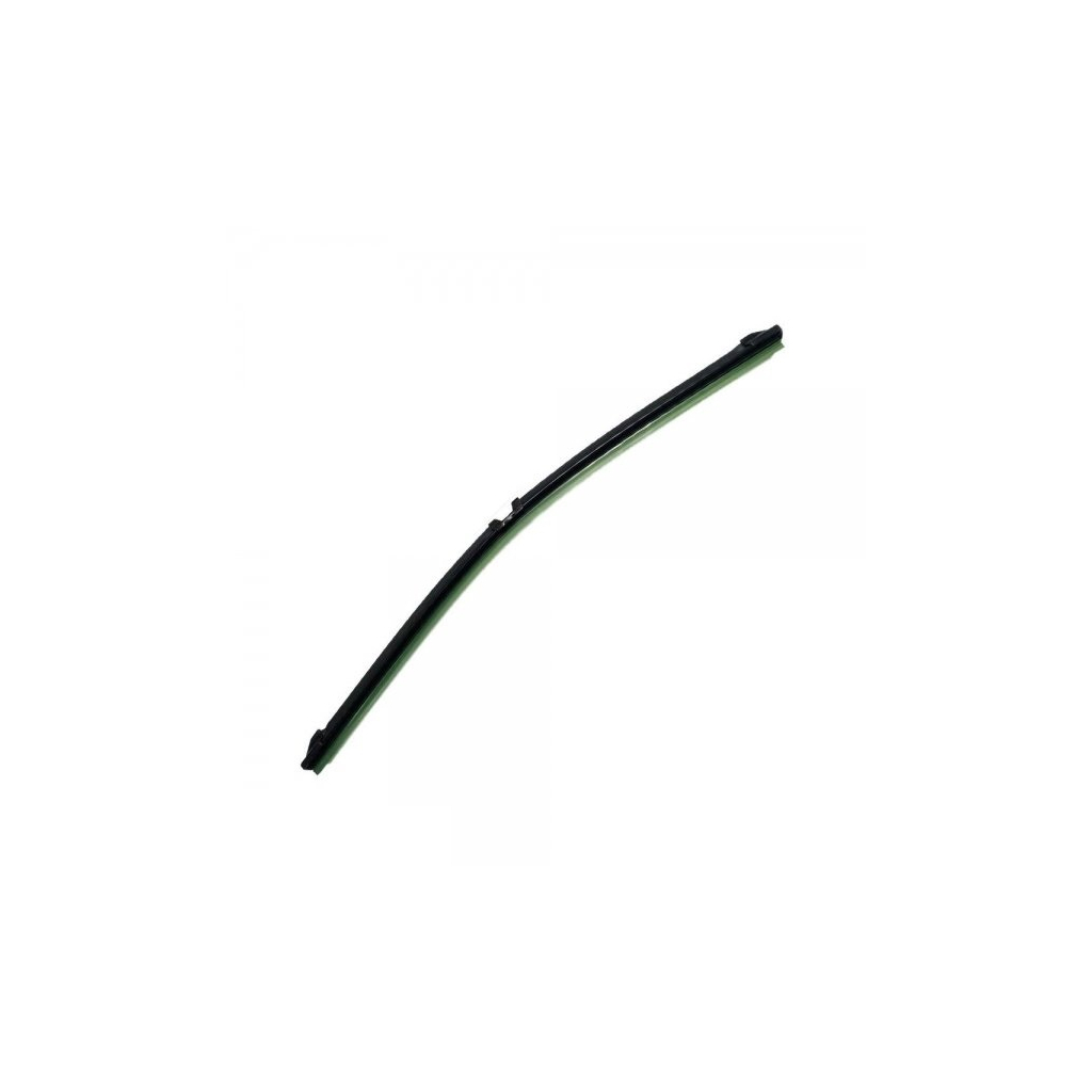 Щітка склоочисника Zollex UN9-700