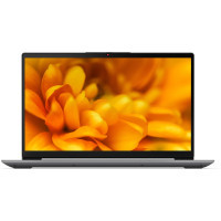 Ноутбук Lenovo IdeaPad 3 15ITL6 (82H803KHRA)