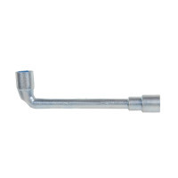 Sigma key 30mm fikey (6027301)