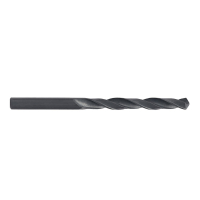 Milwaukee metal drill HSS-R DIN338, 8.0 mm, 10 pcs (4932363514)