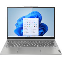 Ноутбук Lenovo IdeaPad Flex 5 14IAU7 (82R700JMRA)