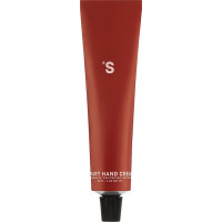 Крем для рук Sister's Aroma Smart Hand Cream Гранат 30 мл (4820227782017)