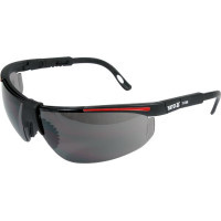 Safety glasses Yato YT-7368