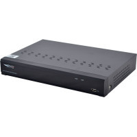 Recorder for video surveillance Tyto N1L-16