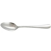 Teaspoon Forest Meteor (870707)