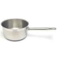 Bucket FoREST Resto Range 3 l (310201)