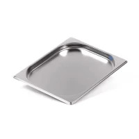 Food container FoREST Food Line GN 1/2 h 20 mm 1.25 l (231220)