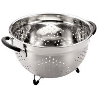 Друшляк MasterPro Foodies collection 24 см (BGMP-1530)