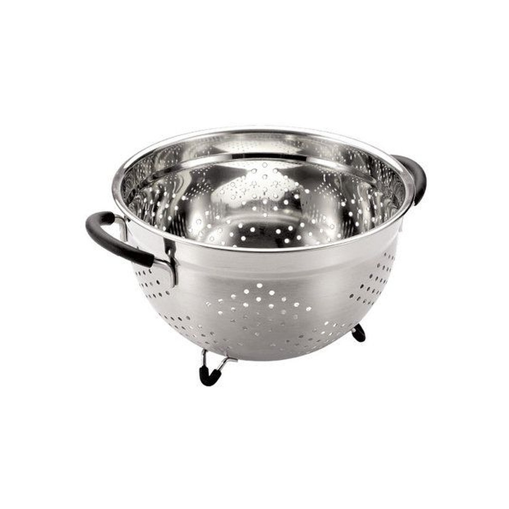 Друшляк MasterPro Foodies collection 24 см (BGMP-1530)