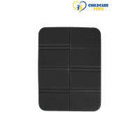 Туристичне сидіння XoKo ChildCare Black (XK-SEAT-BK)
