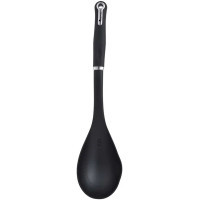 Chef's spoon MasterPro Foodies collection 36 cm (BGMP-4587)