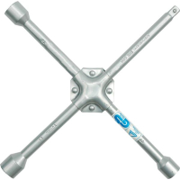 Vorel wheel wrench 57020 (57020)