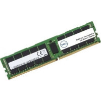 Модуль пам'яті для сервера Dell EMC 32GB UDIMM, 3200MT/s, ECC (370-3200U32)