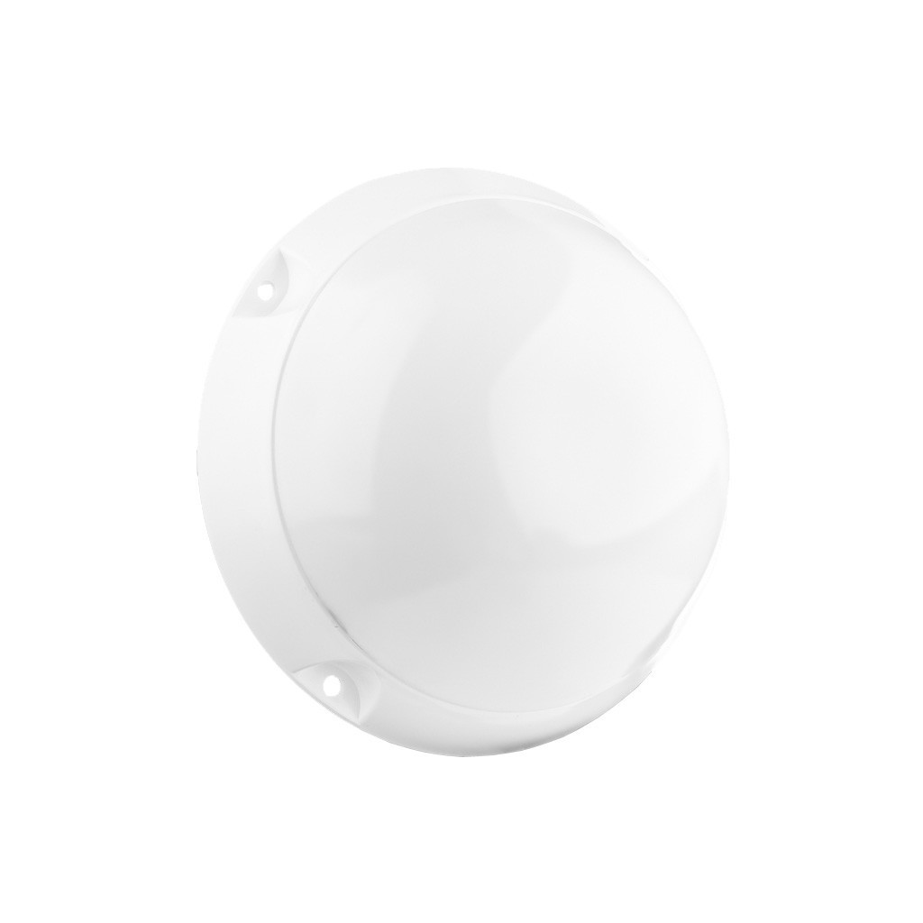 Світильник Vestum Profitec LED 12W 1200Lm 4500K IP20 (PRFLGH 14.101-1)