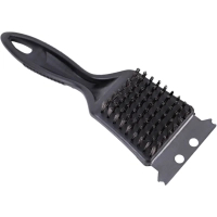Barbecue accessory Camping Brush BB-005A (4823082711468)