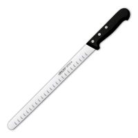 Kitchen knife Arcos Universal for salmon 300 mm (283704)