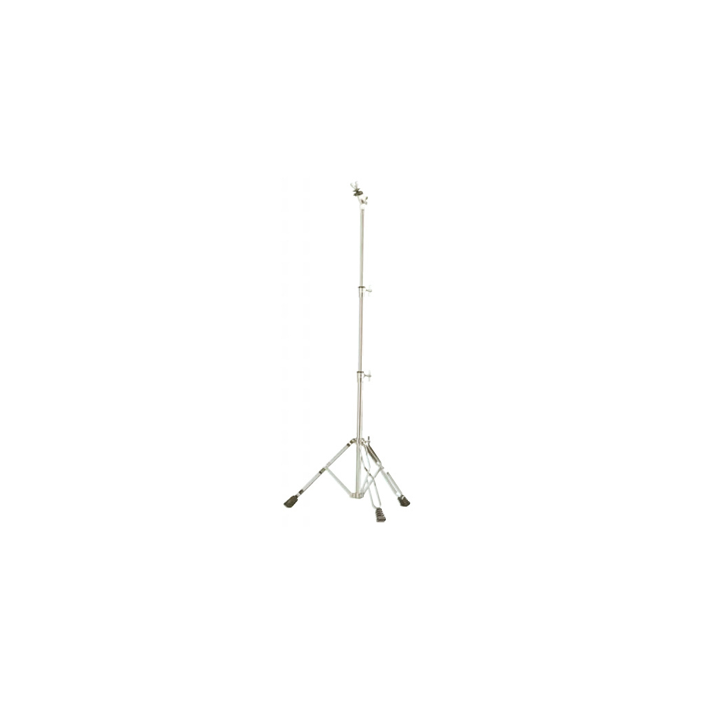 Стійка для ударних Maxtone Cymbal Stand (CS-121)