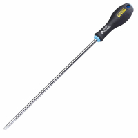 Screwdriver Stanley FatMax, Pz2x250mm. (0-62-571)