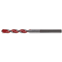 Milwaukee concrete drill bit PREMIUM 5.5x100 (4932471173)