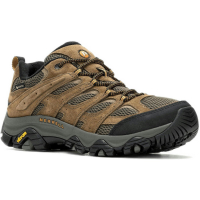 Кросівки Merrell Moab 3 GTX Mns bracken - 44 - коричневий (036.0872)