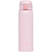 Thermo mug Zojirushi SM-SR48PP 0.48 l Pink (1678.06.31)