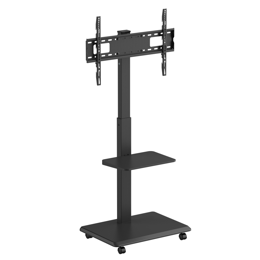 Стійка презентаційна OfficePro TVS302B