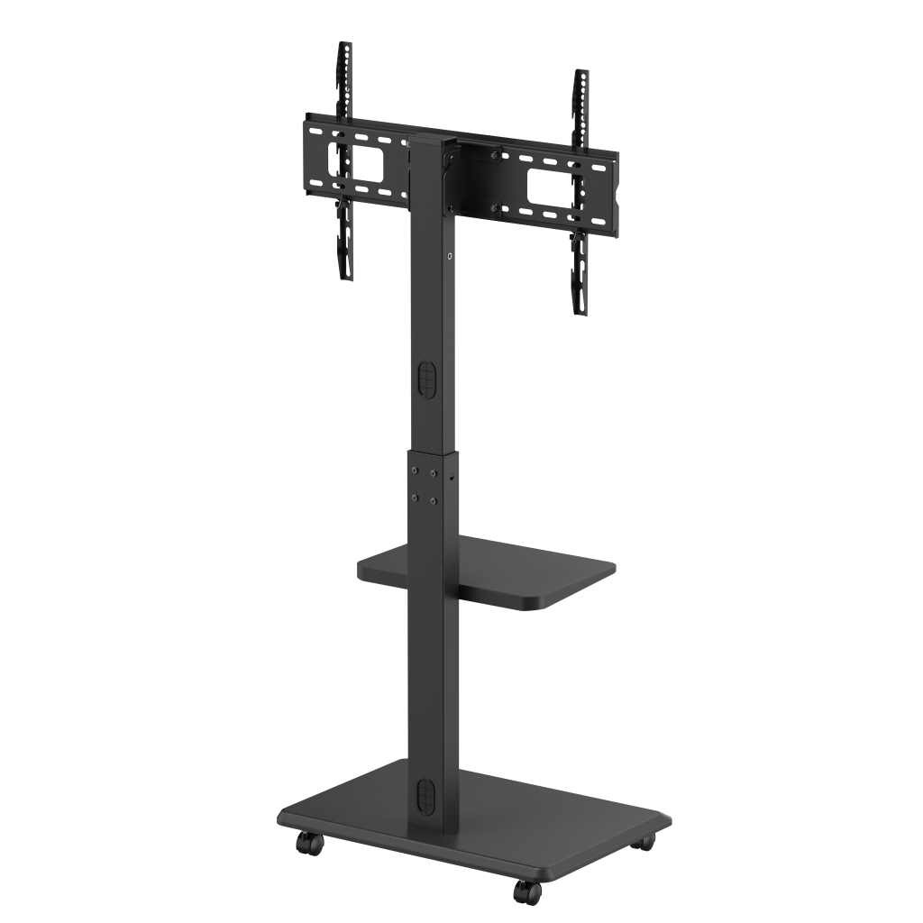 Стійка презентаційна OfficePro TVS302B