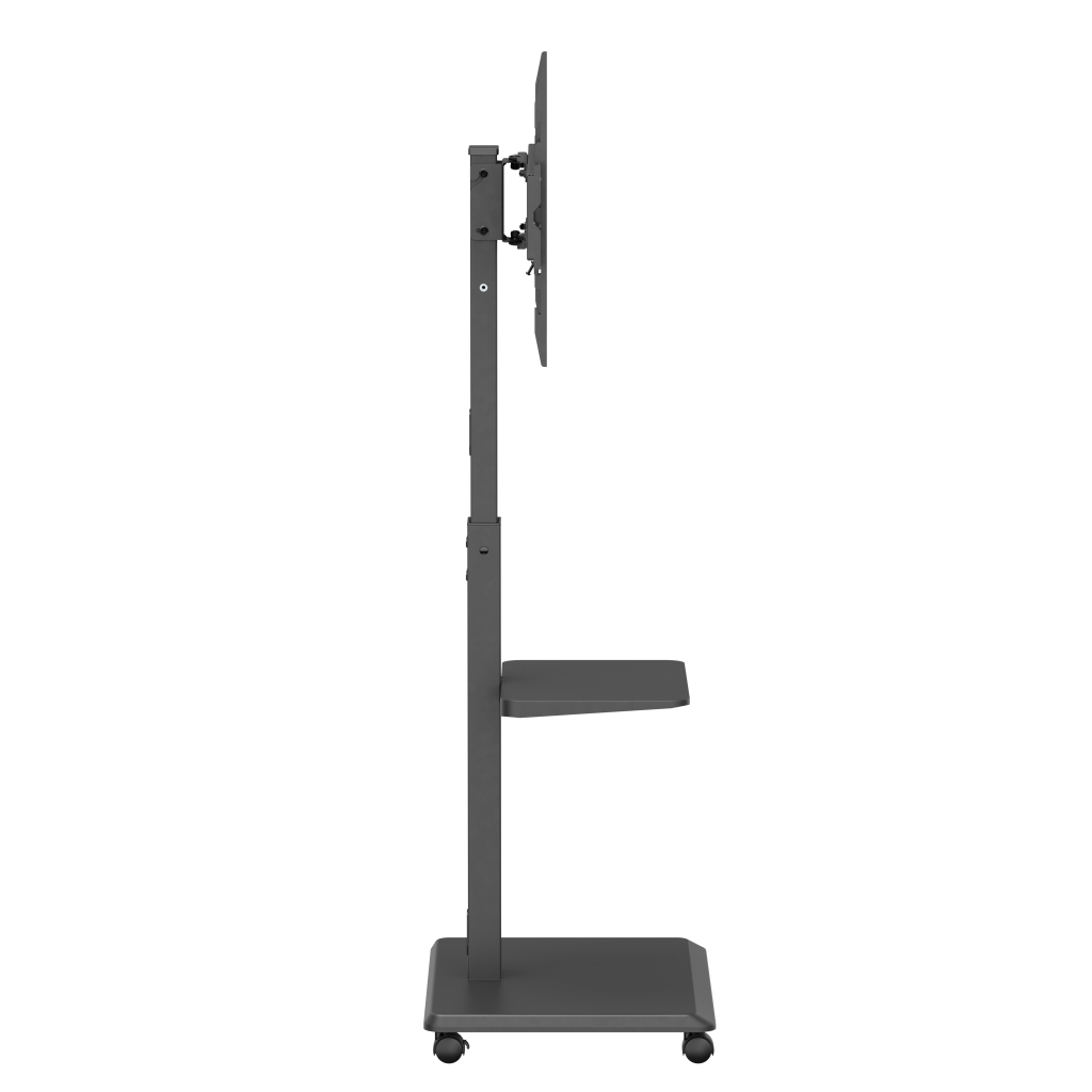 Стійка презентаційна OfficePro TVS302B