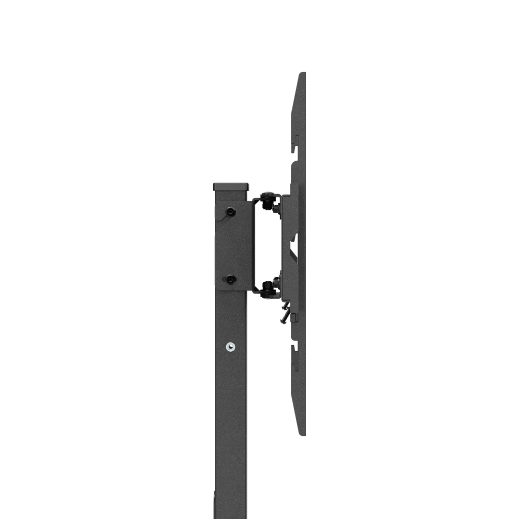 Стійка презентаційна OfficePro TVS302B